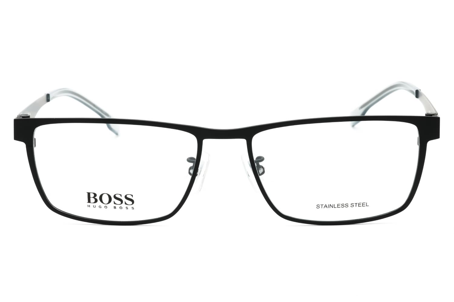 Hugo Boss BOSS 1342/F — Lunettes de Vue 2