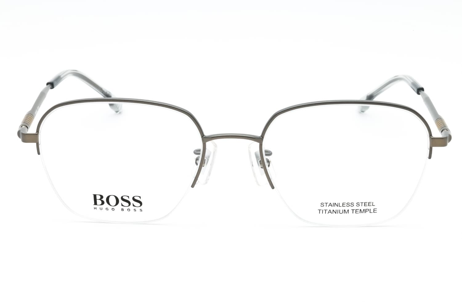 Hugo Boss BOSS 1346/F — Lunettes de Vue 6