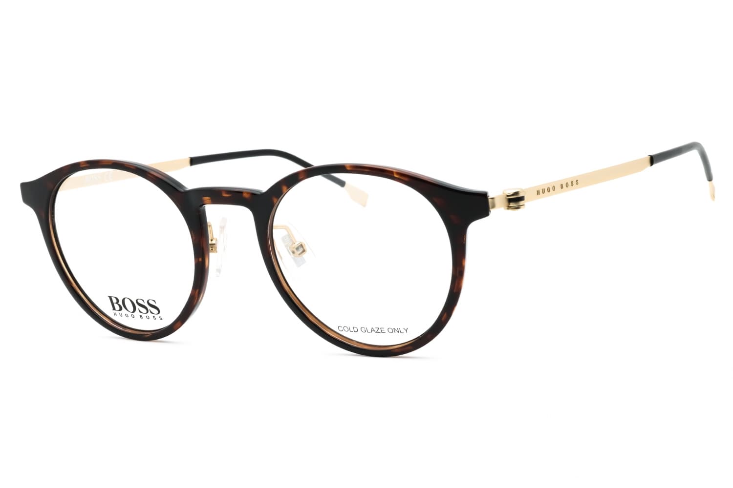 Hugo Boss BOSS 1350/F — Lunettes de Vue 1