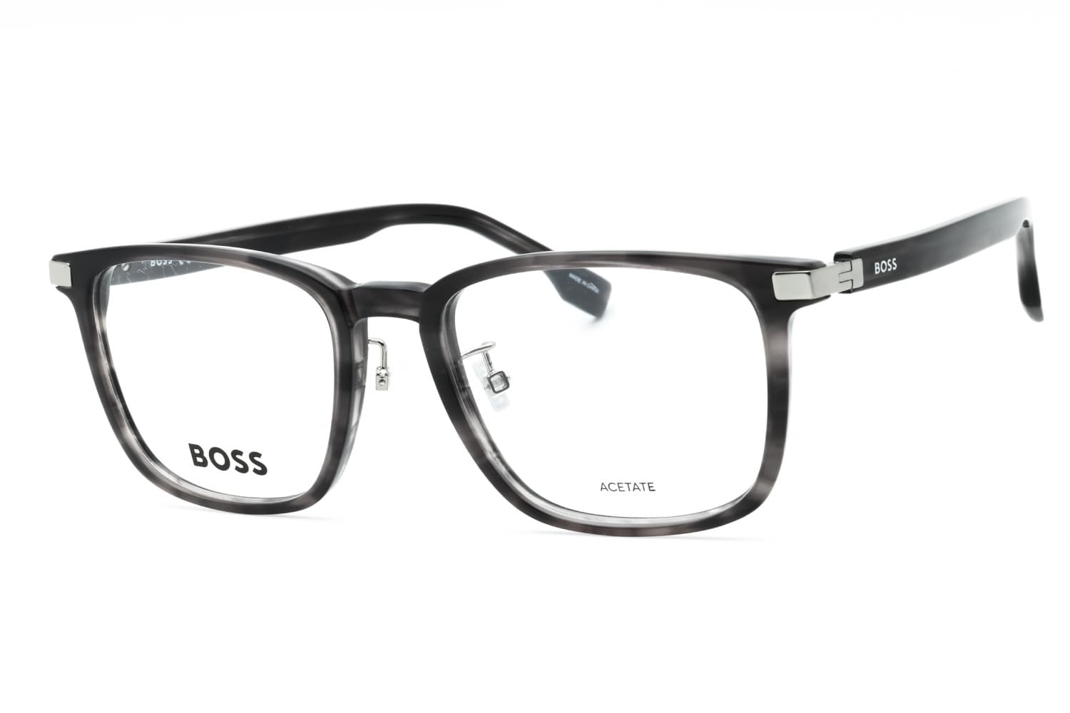 Hugo Boss BOSS 1408/F — Lunettes de Vue 1