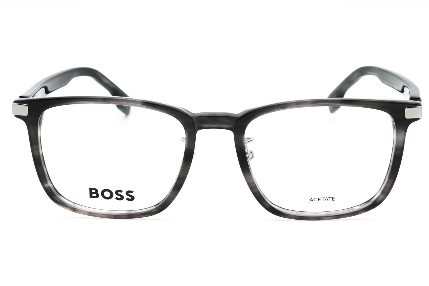 Hugo Boss BOSS 1408/F — Lunettes de Vue 2