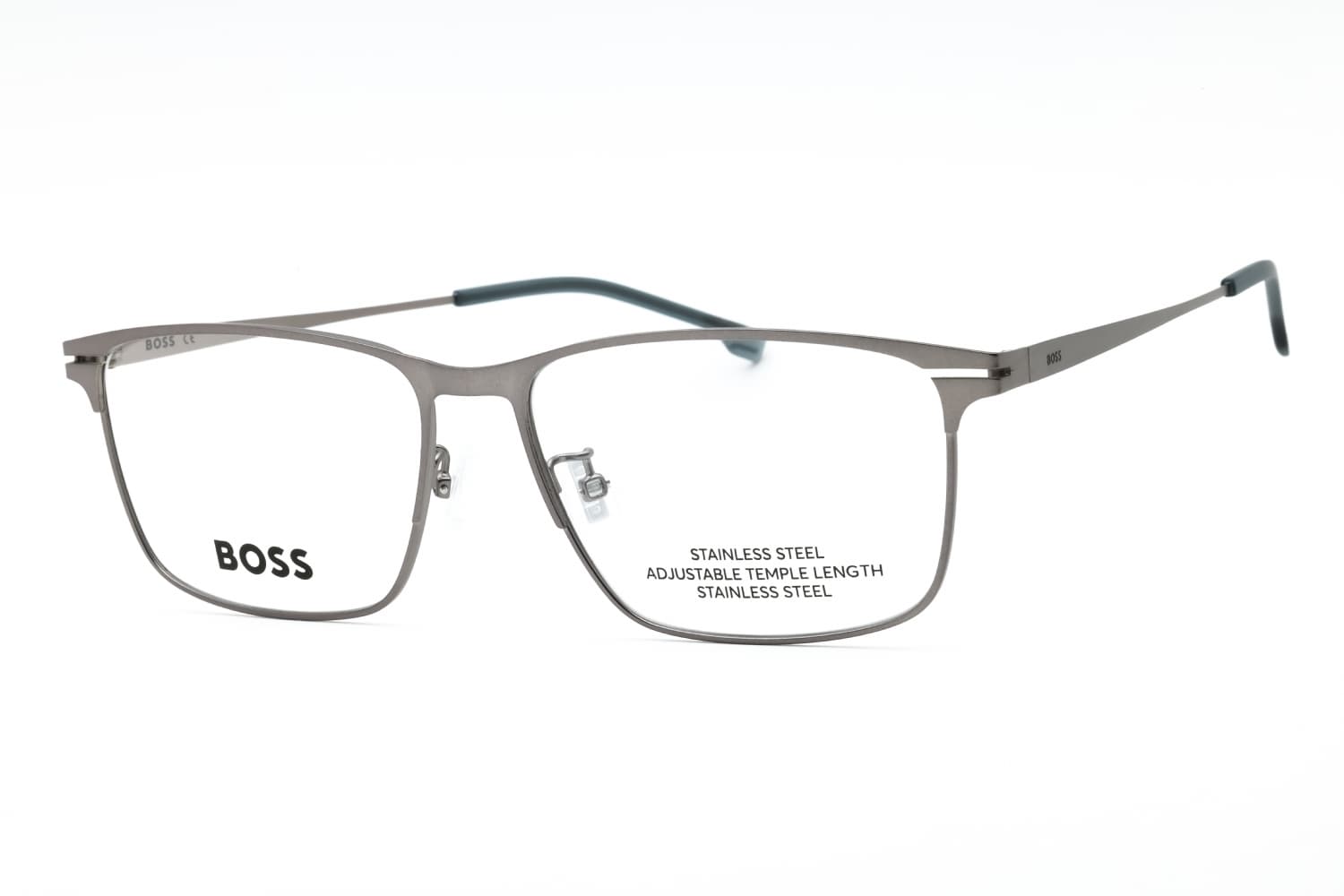 Hugo Boss BOSS 1467/F — Lunettes de Vue 3