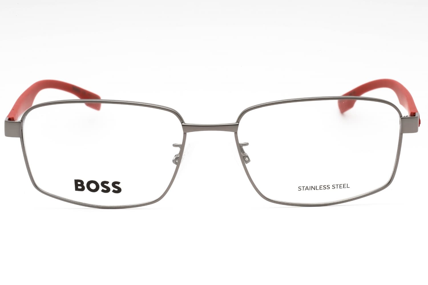 Hugo Boss BOSS 1470/F — Lunettes de Vue 4