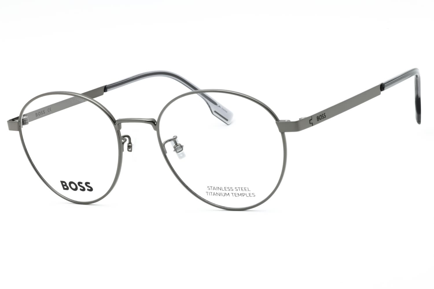 Hugo Boss BOSS 1475/F — Lunettes de Vue 3