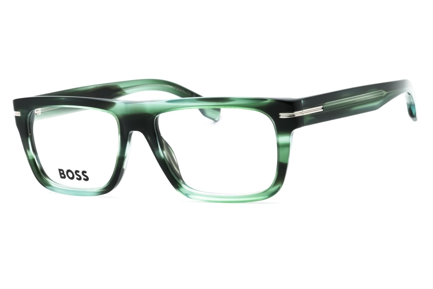 Hugo Boss BOSS 1503 — Lunettes de Vue 1