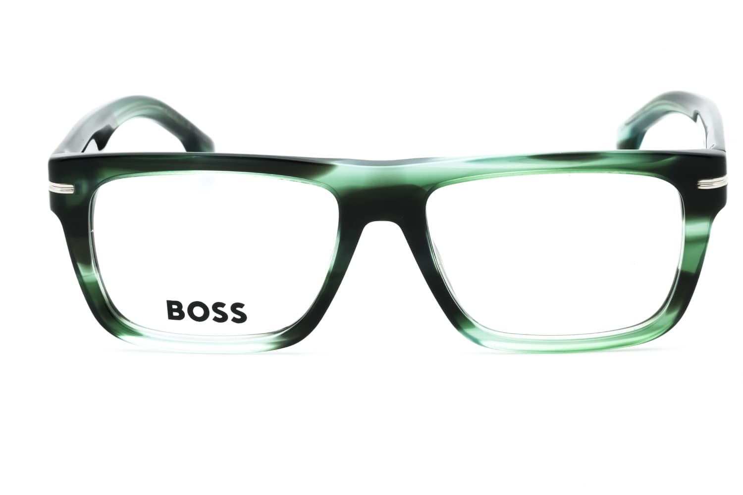 Hugo Boss BOSS 1503 — Lunettes de Vue 2