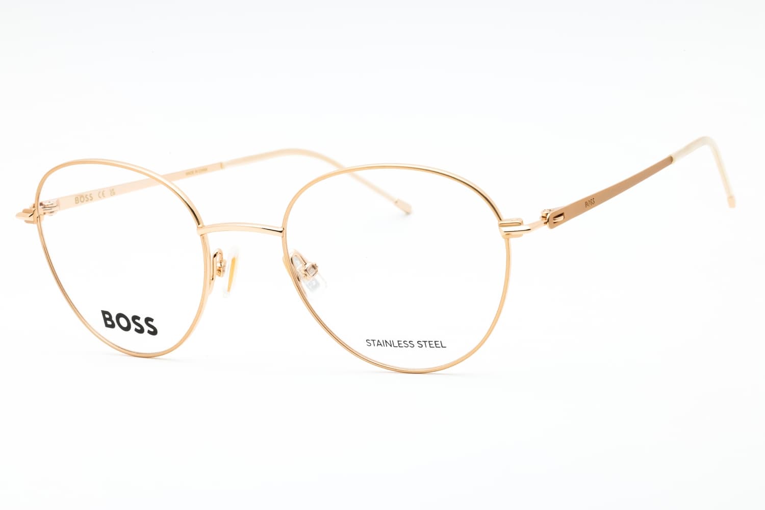 Hugo Boss BOSS 1530 — Lunettes de Vue 1