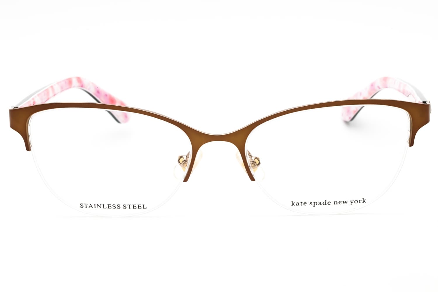 Kate Spade Adalina — Lunettes de Vue 4