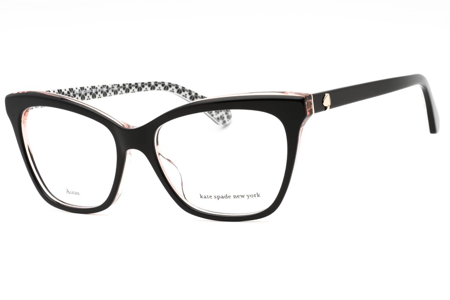 Kate Spade ADRIA — Lunettes de Vue 2