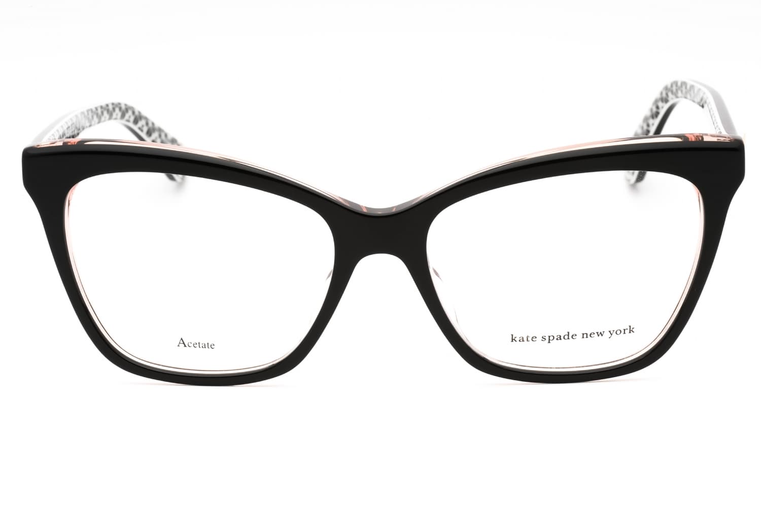 Kate Spade ADRIA — Lunettes de Vue 3