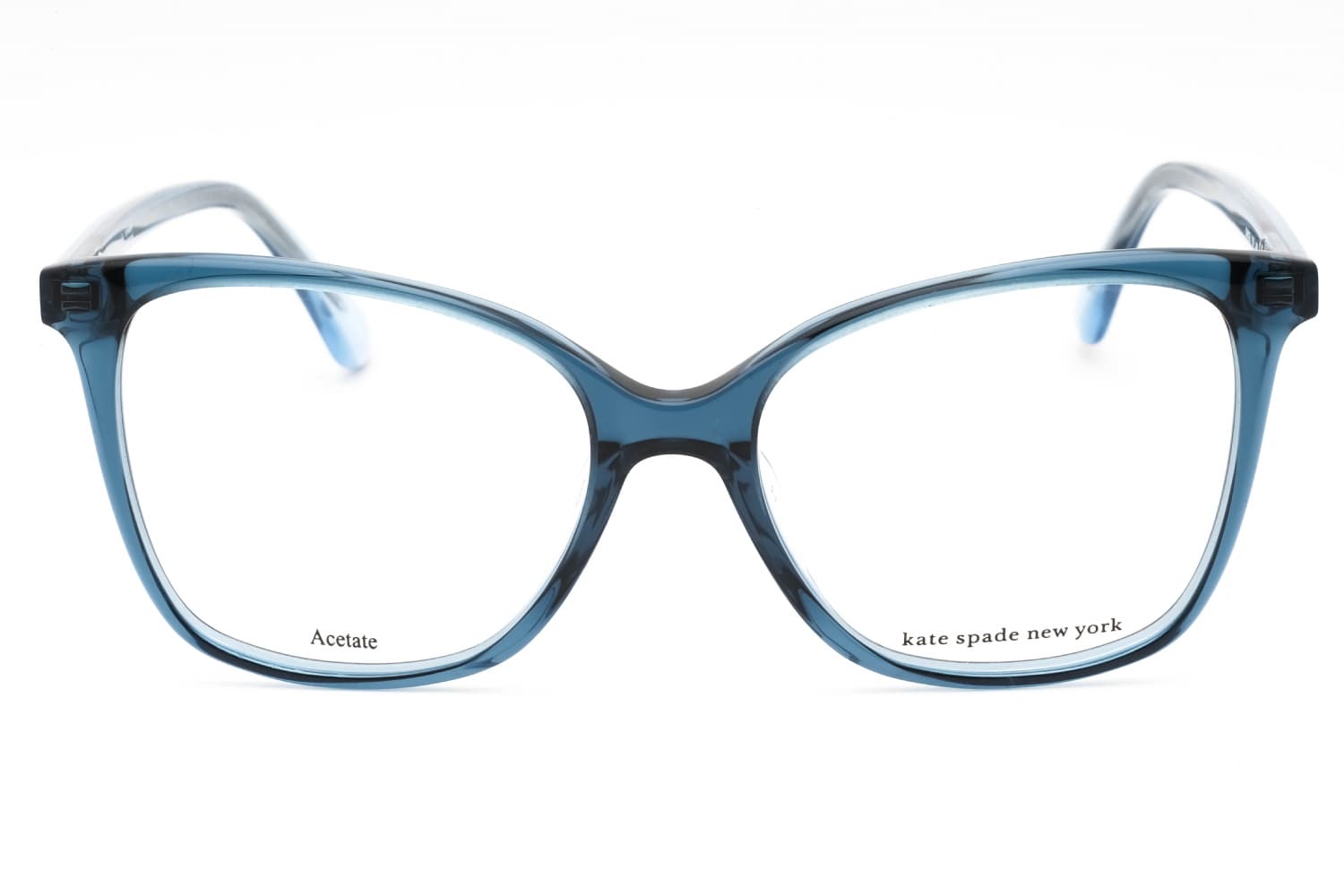 Kate Spade DARCIE — Lunettes de Vue 3