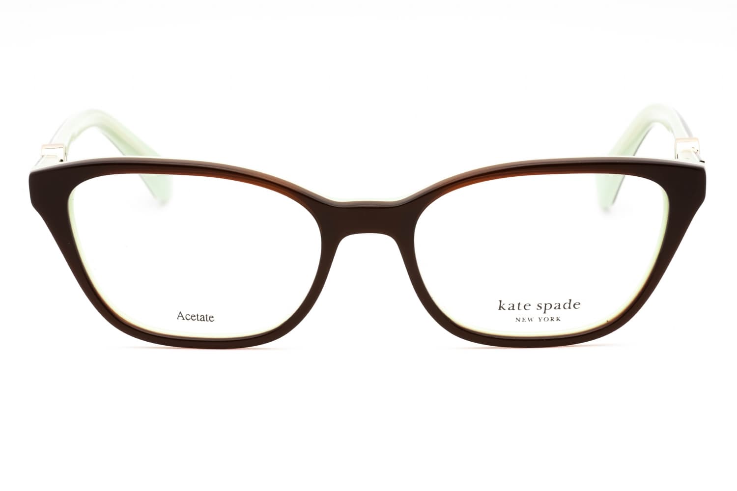 Kate Spade EMMALEE — Lunettes de Vue 4