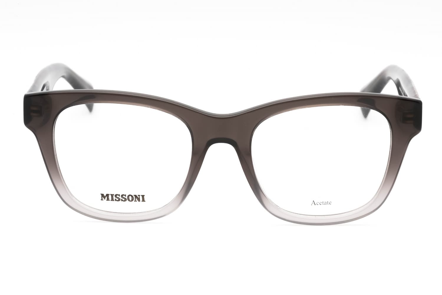 Missoni MIS 0104 — Lunettes de Vue 2