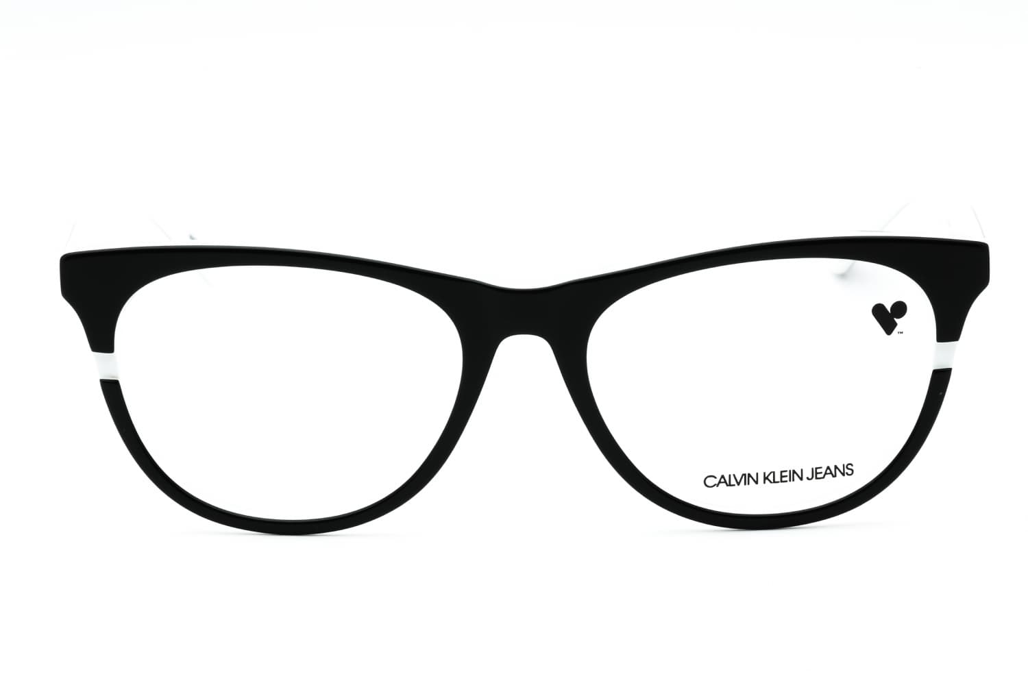 Calvin Klein Jeans CKJ20641 — Lunettes de Vue 4