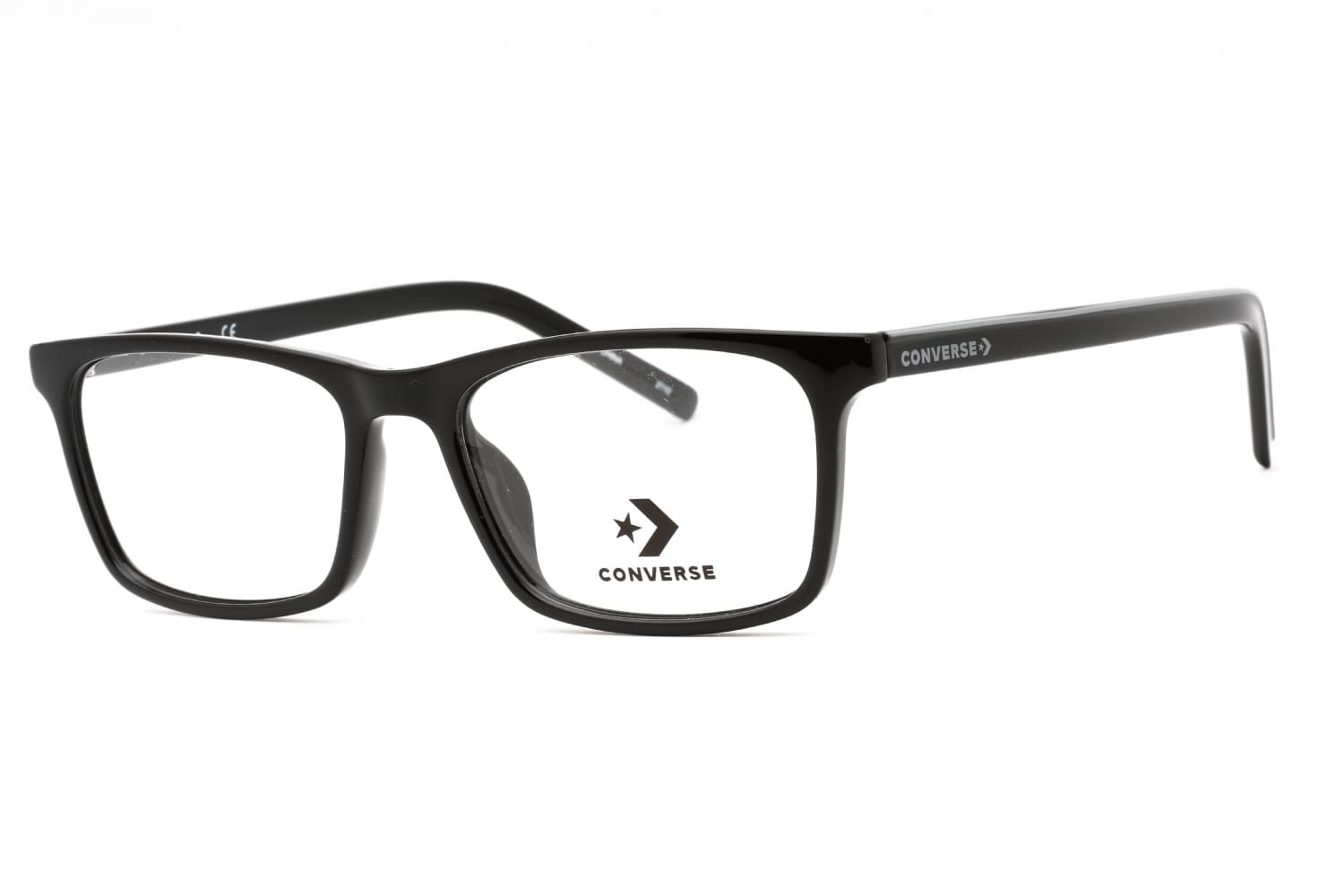 Converse CV5049 — Lunettes de Vue 1