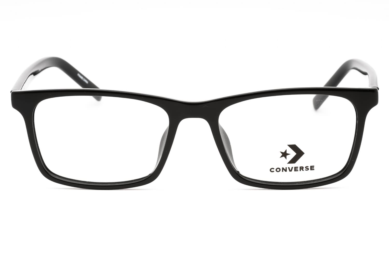Converse CV5049 — Lunettes de Vue 2