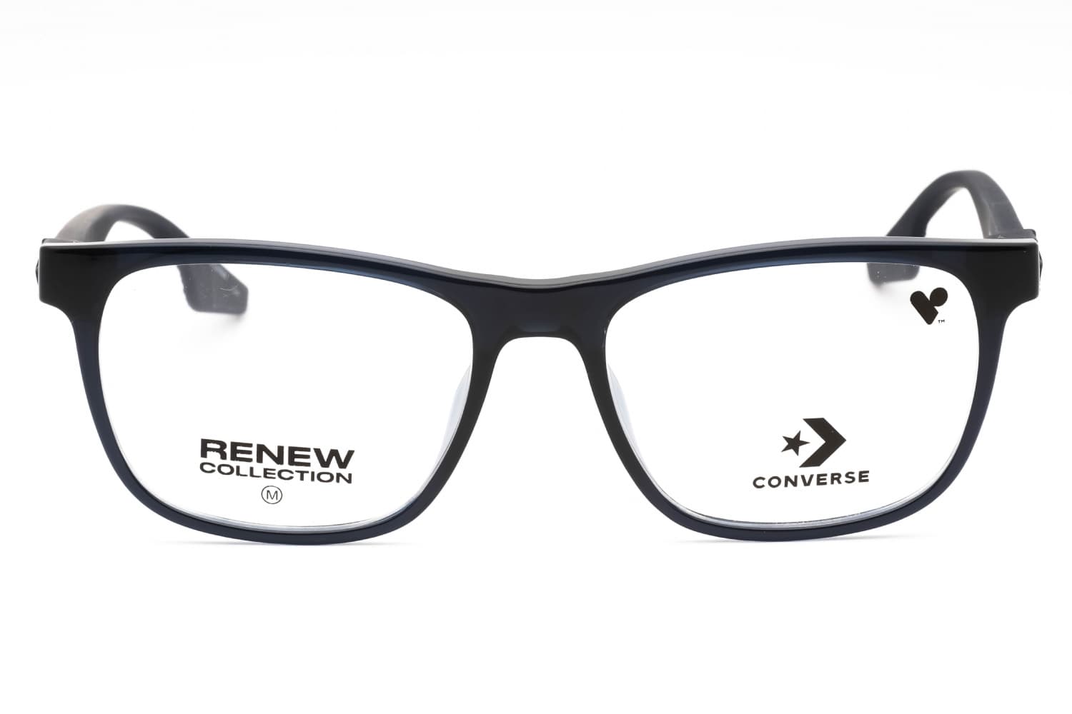 Converse CV5077 — Lunettes de Vue 4