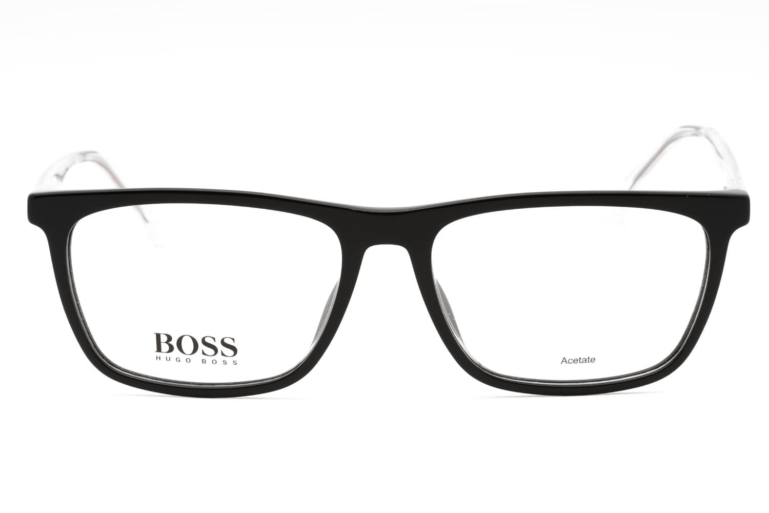Hugo Boss BOSS 1315 — Lunettes de Vue 2