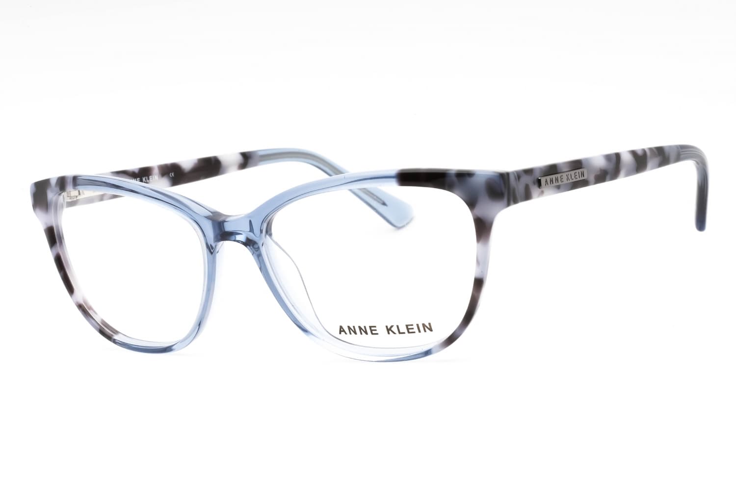 Anne Klein AK5069 — Lunettes de Vue 3