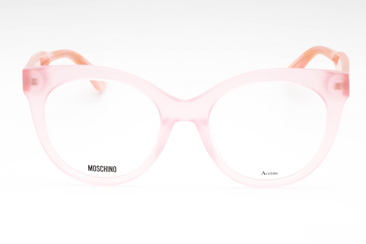Moschino MOS613 — Lunettes de Vue 2