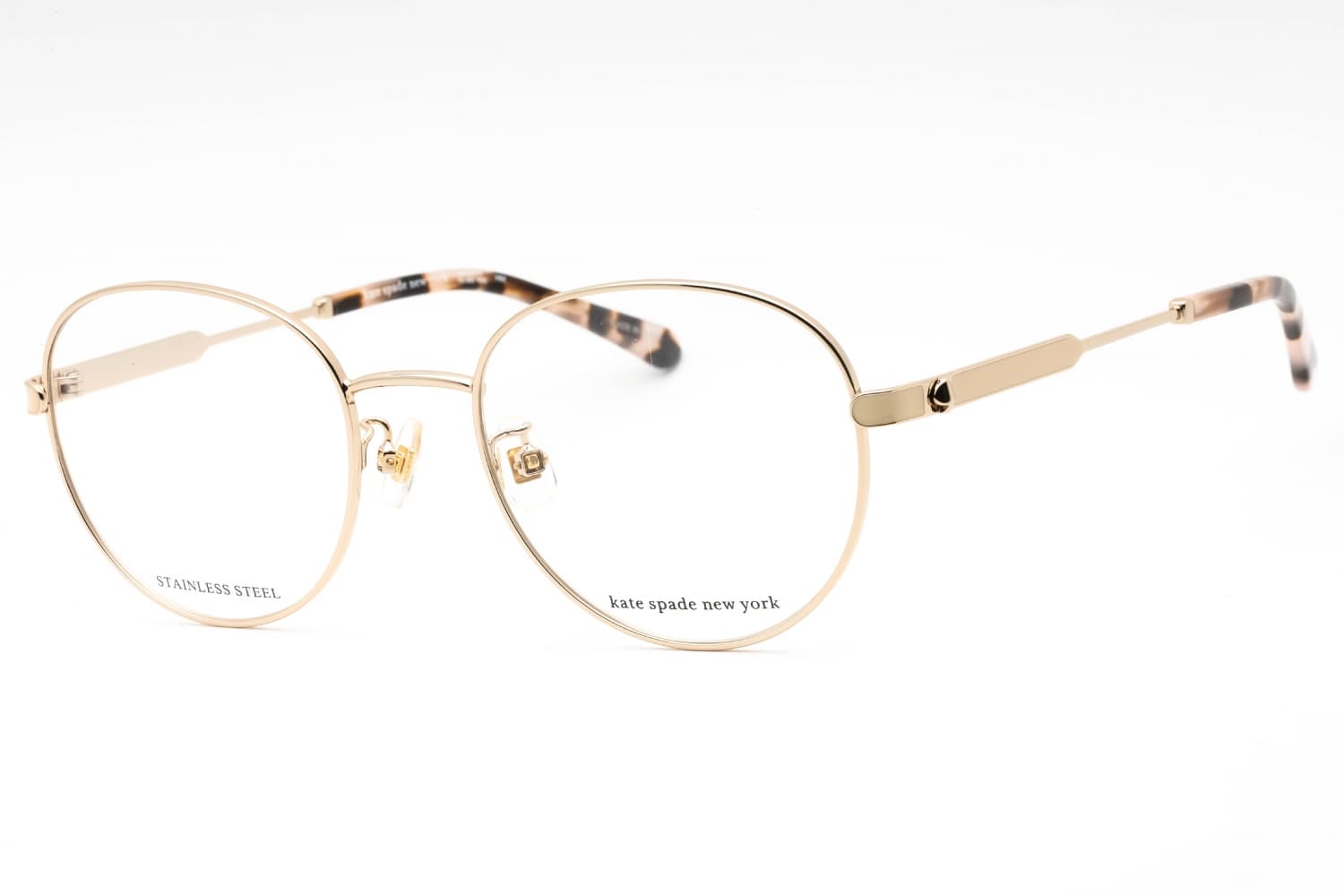 Kate Spade JALISA/F — Lunettes de Vue 1