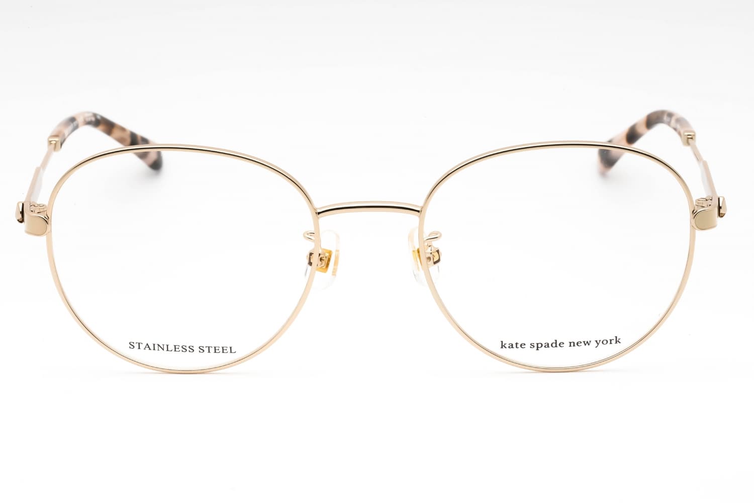 Kate Spade JALISA/F — Lunettes de Vue 2