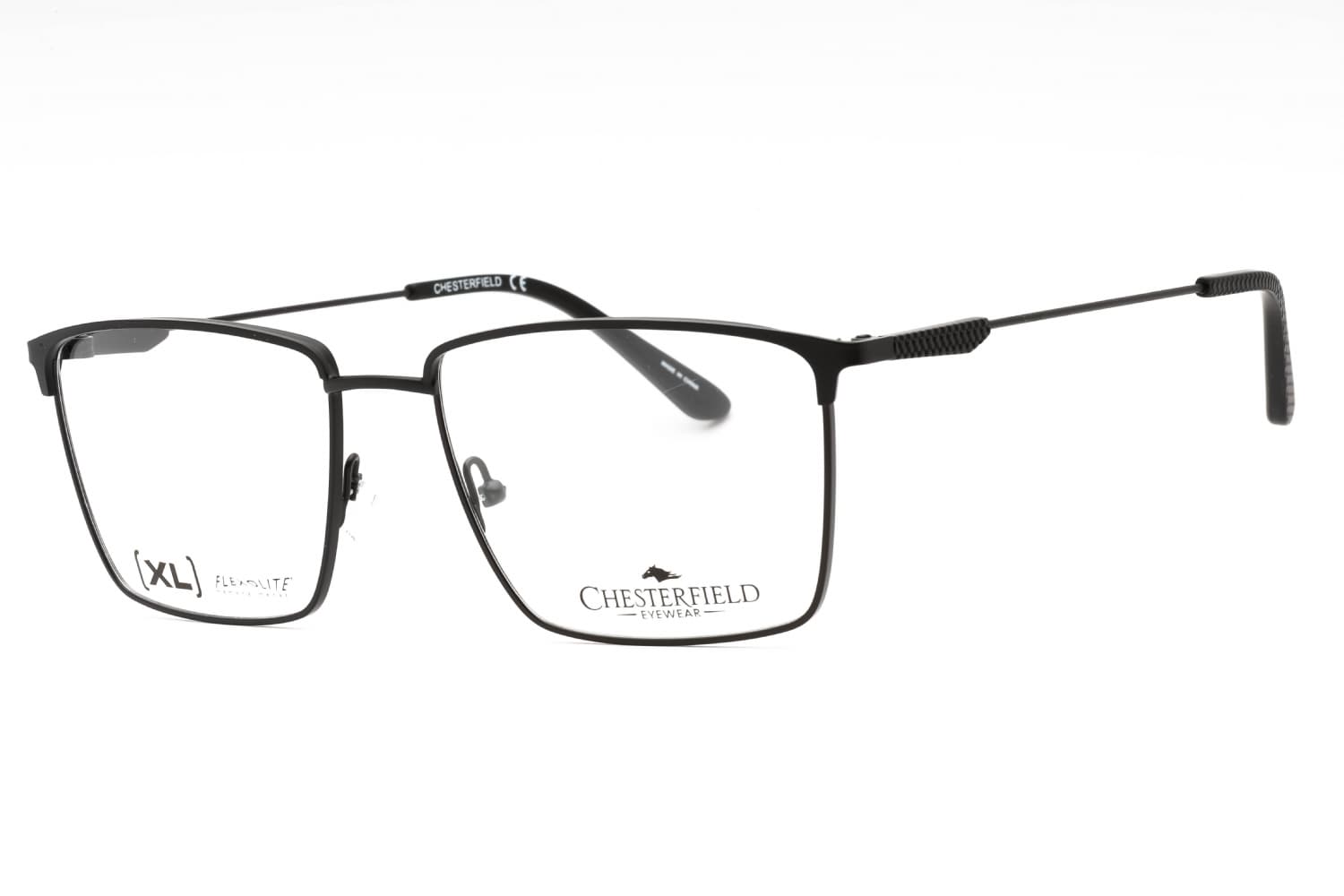 Chesterfield CH 102XL — Lunettes de Vue 1