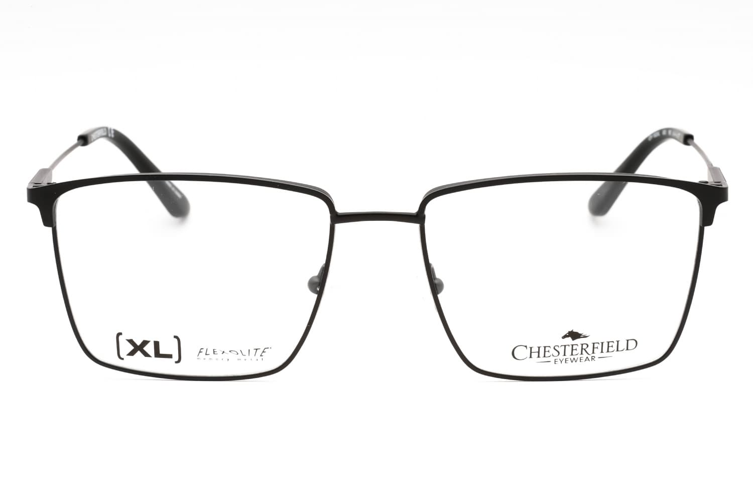 Chesterfield CH 102XL — Lunettes de Vue 2