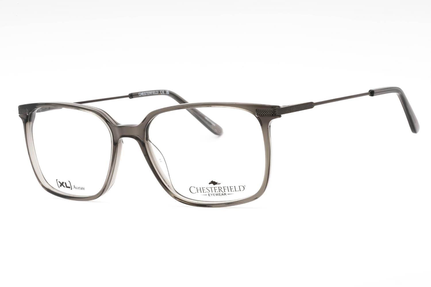 Chesterfield CH 103XL — Lunettes de Vue 1