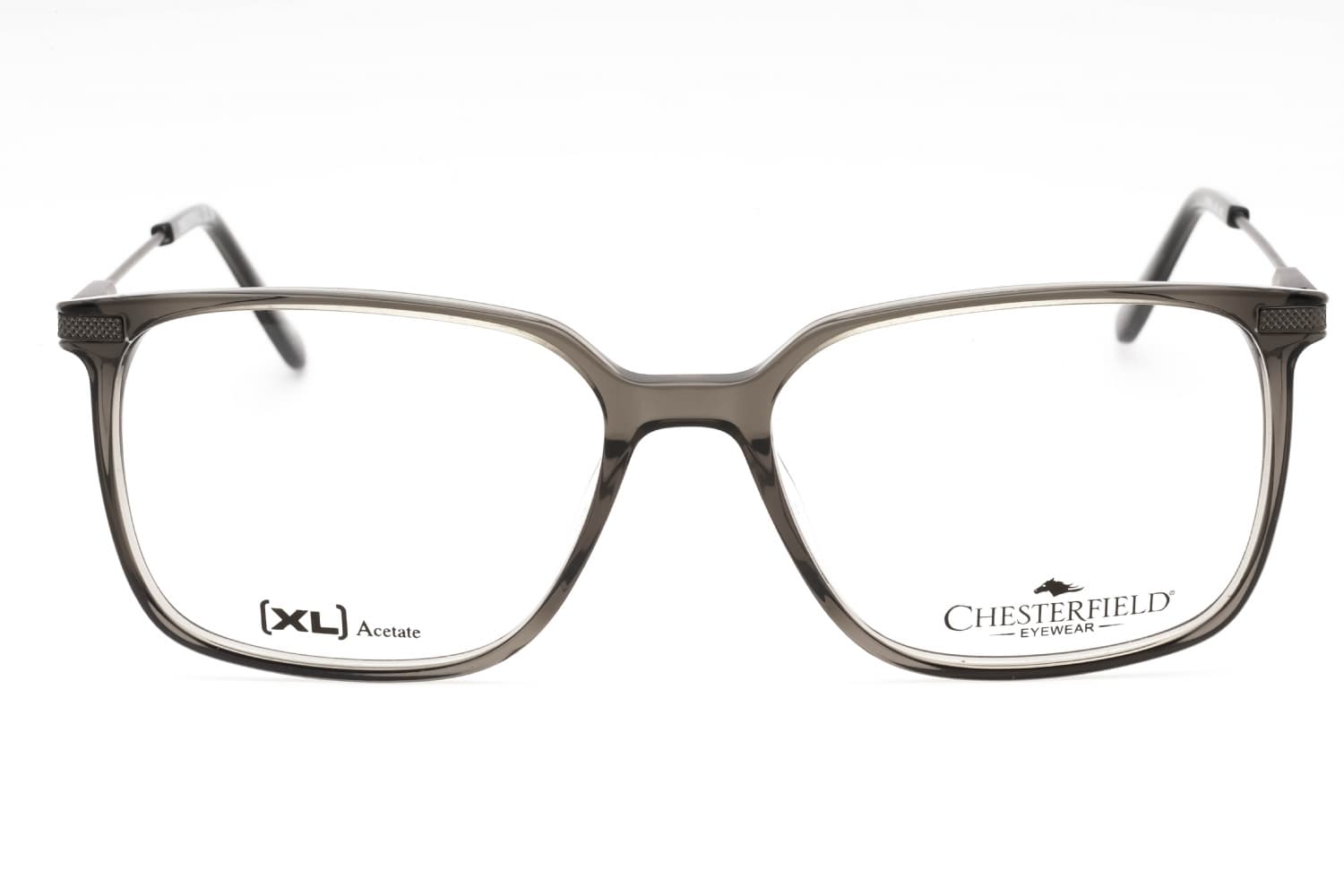 Chesterfield CH 103XL — Lunettes de Vue 2