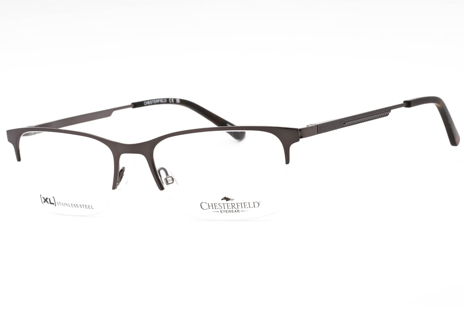 Chesterfield CH 108XL — Lunettes de Vue 3