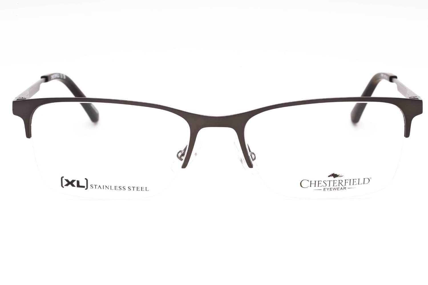 Chesterfield CH 108XL — Lunettes de Vue 4
