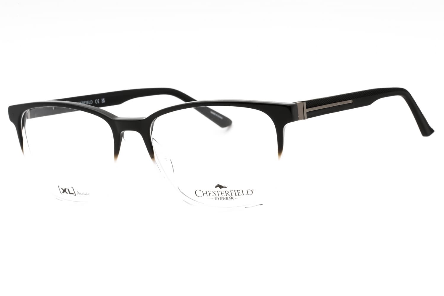 Chesterfield CH 110XL — Lunettes de Vue 1