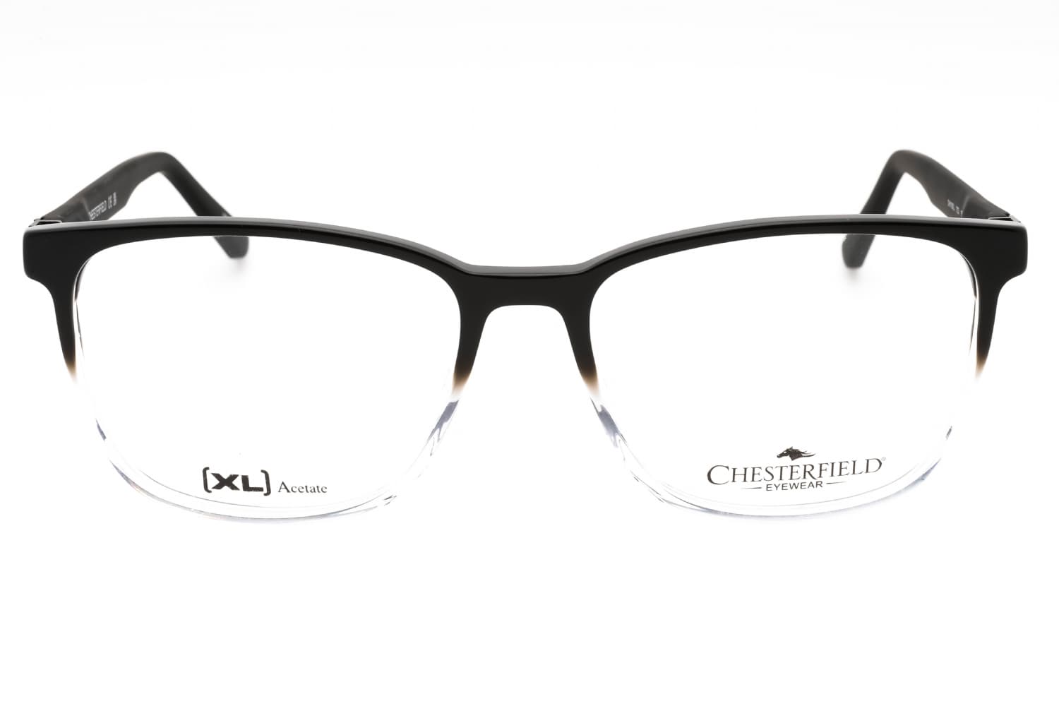 Chesterfield CH 110XL — Lunettes de Vue 2
