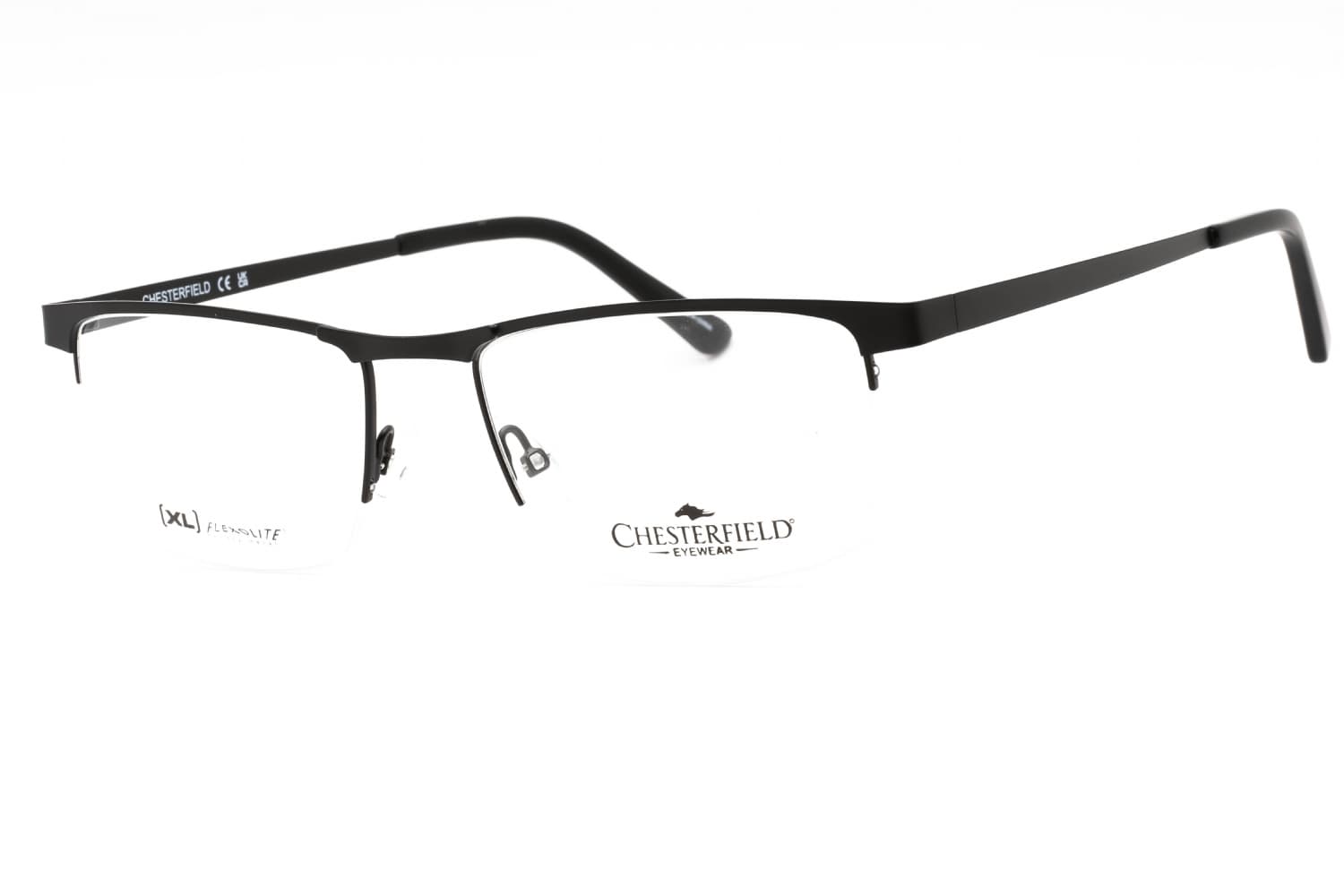 Chesterfield CH 113XL — Lunettes de Vue 1