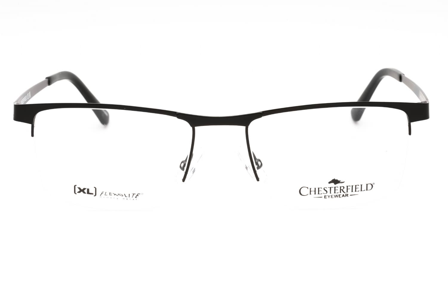 Chesterfield CH 113XL — Lunettes de Vue 2
