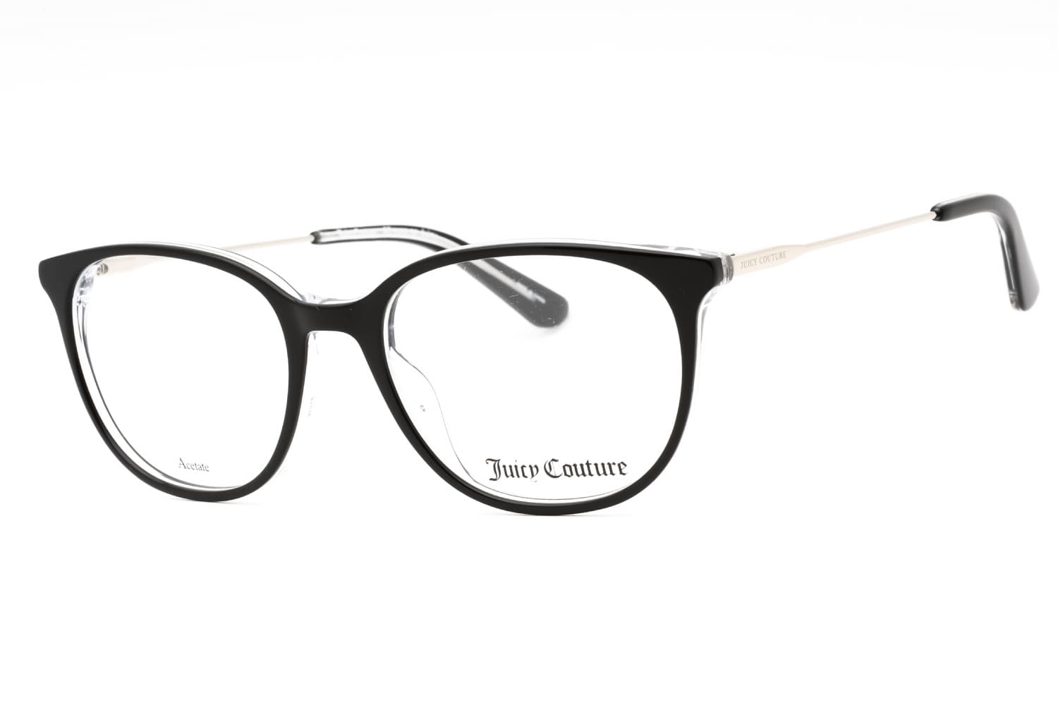Juicy Couture JU 201/G — Lunettes de Vue 1
