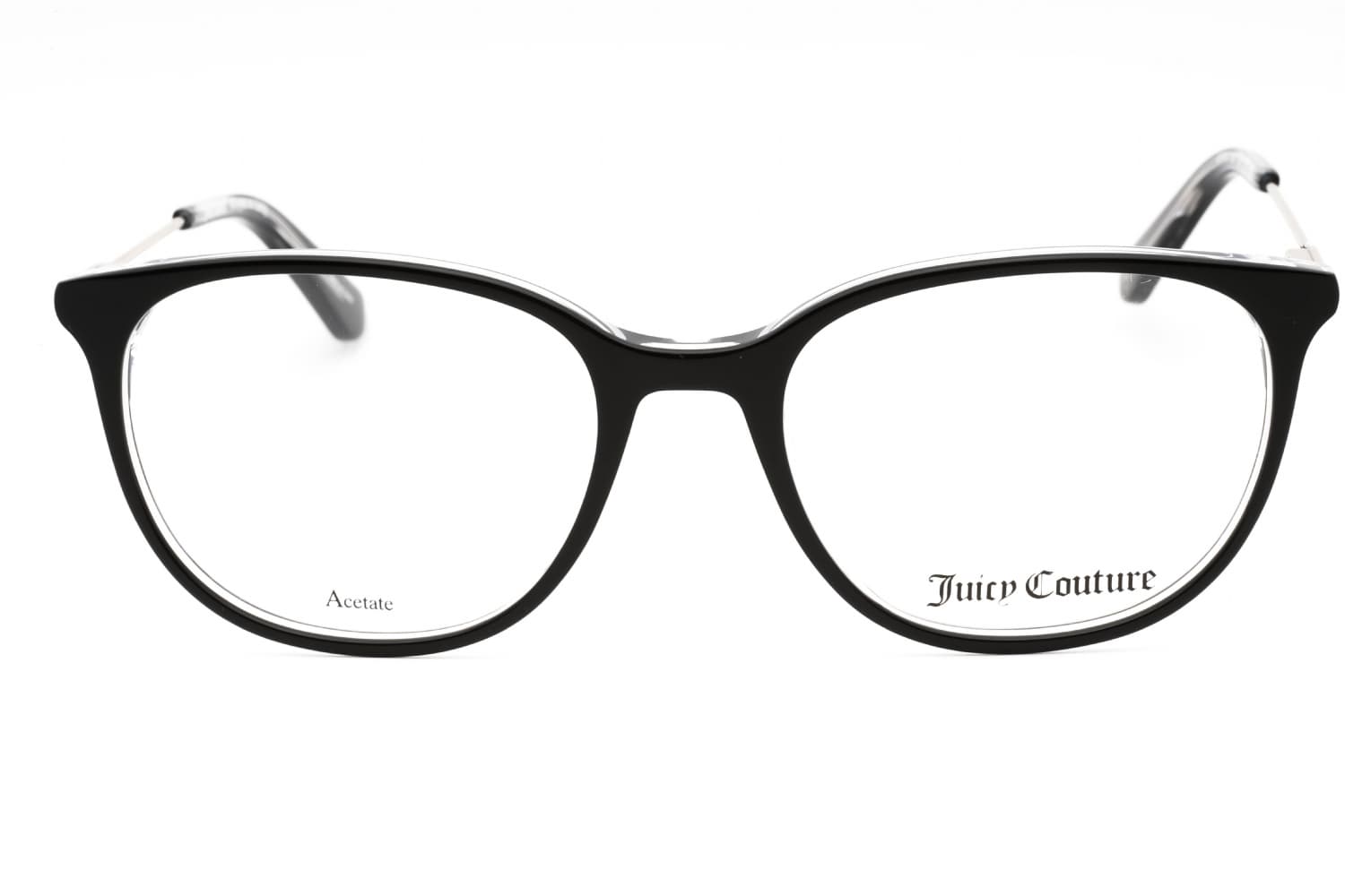 Juicy Couture JU 201/G — Lunettes de Vue 2