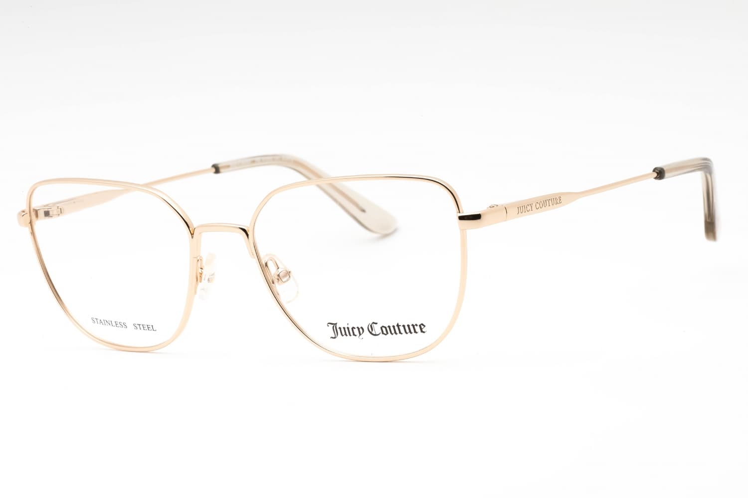 Juicy Couture JU 227/G — Lunettes de Vue 1