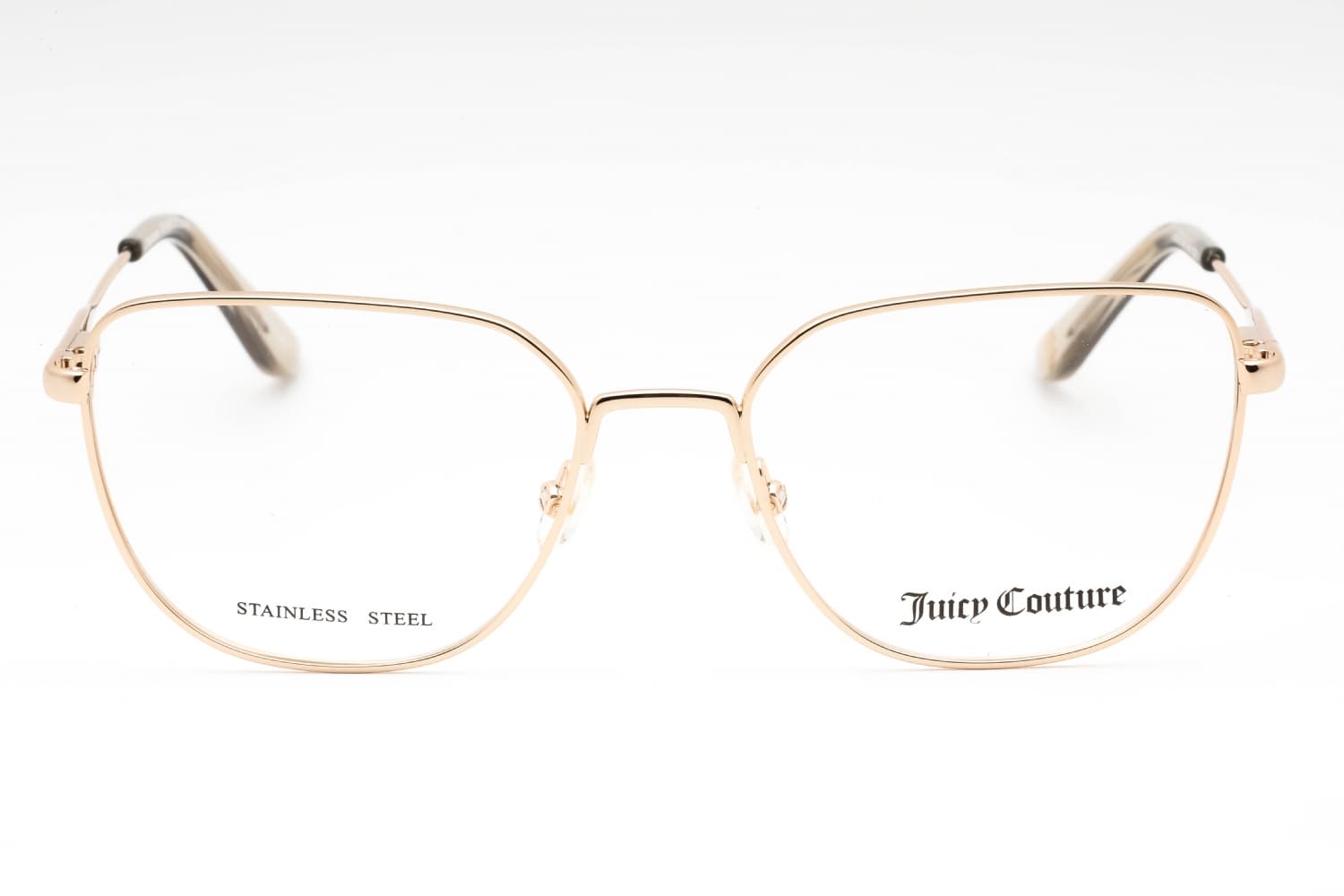 Juicy Couture JU 227/G — Lunettes de Vue 2