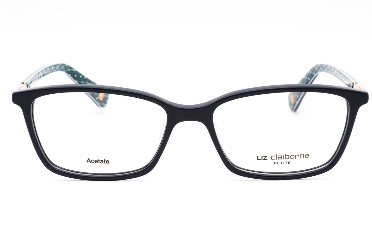 Liz Claiborne L 448 — Lunettes de Vue 2