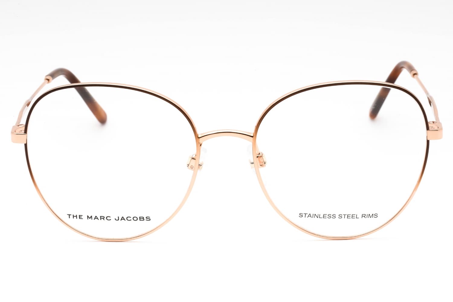Marc Jacobs MARC 590 — Lunettes de Vue 4