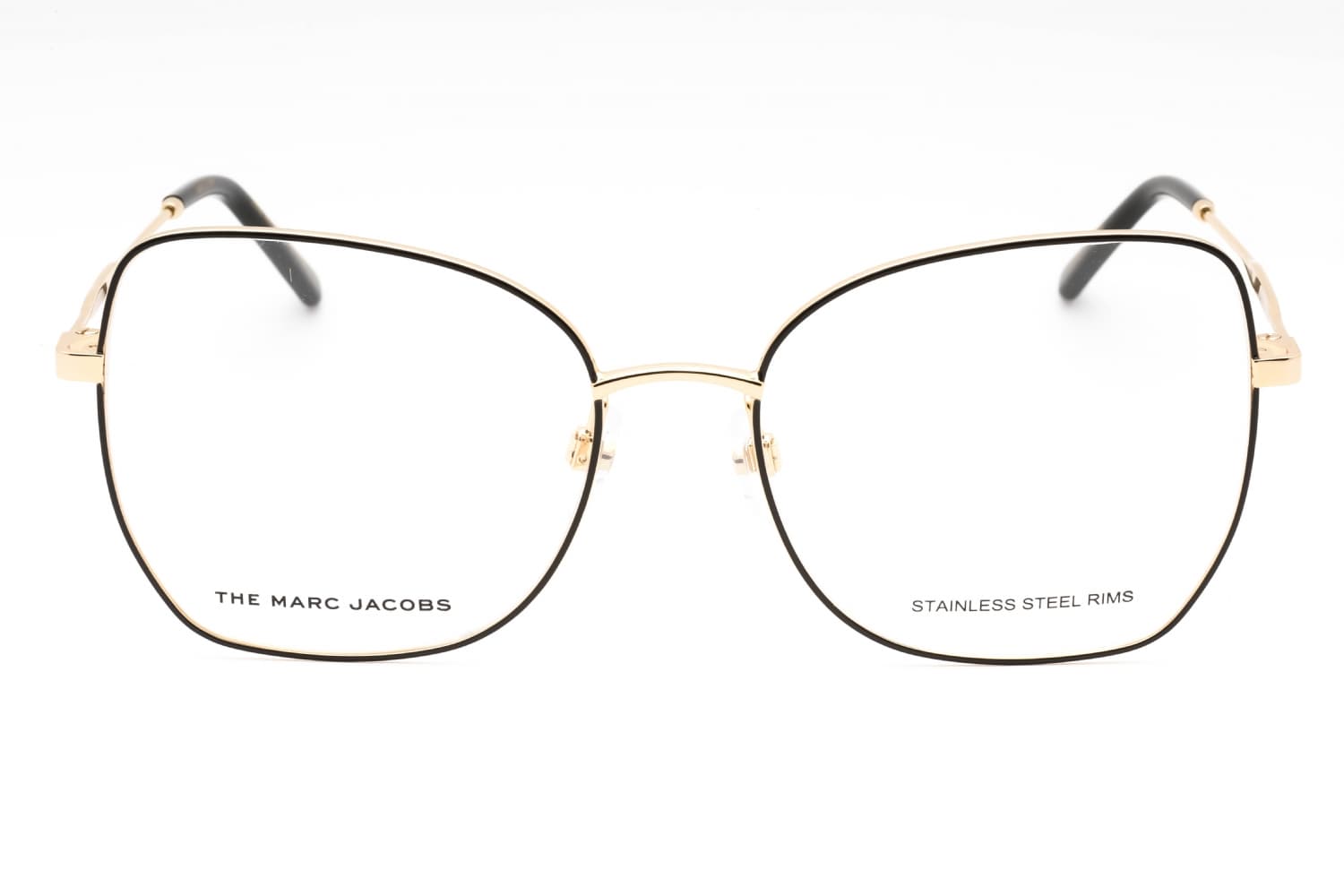 Marc Jacobs MARC 621 — Lunettes de Vue 2