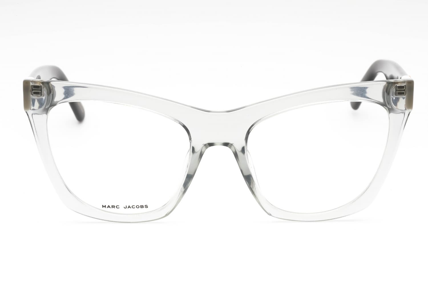 Marc Jacobs MARC 649 — Lunettes de Vue 2