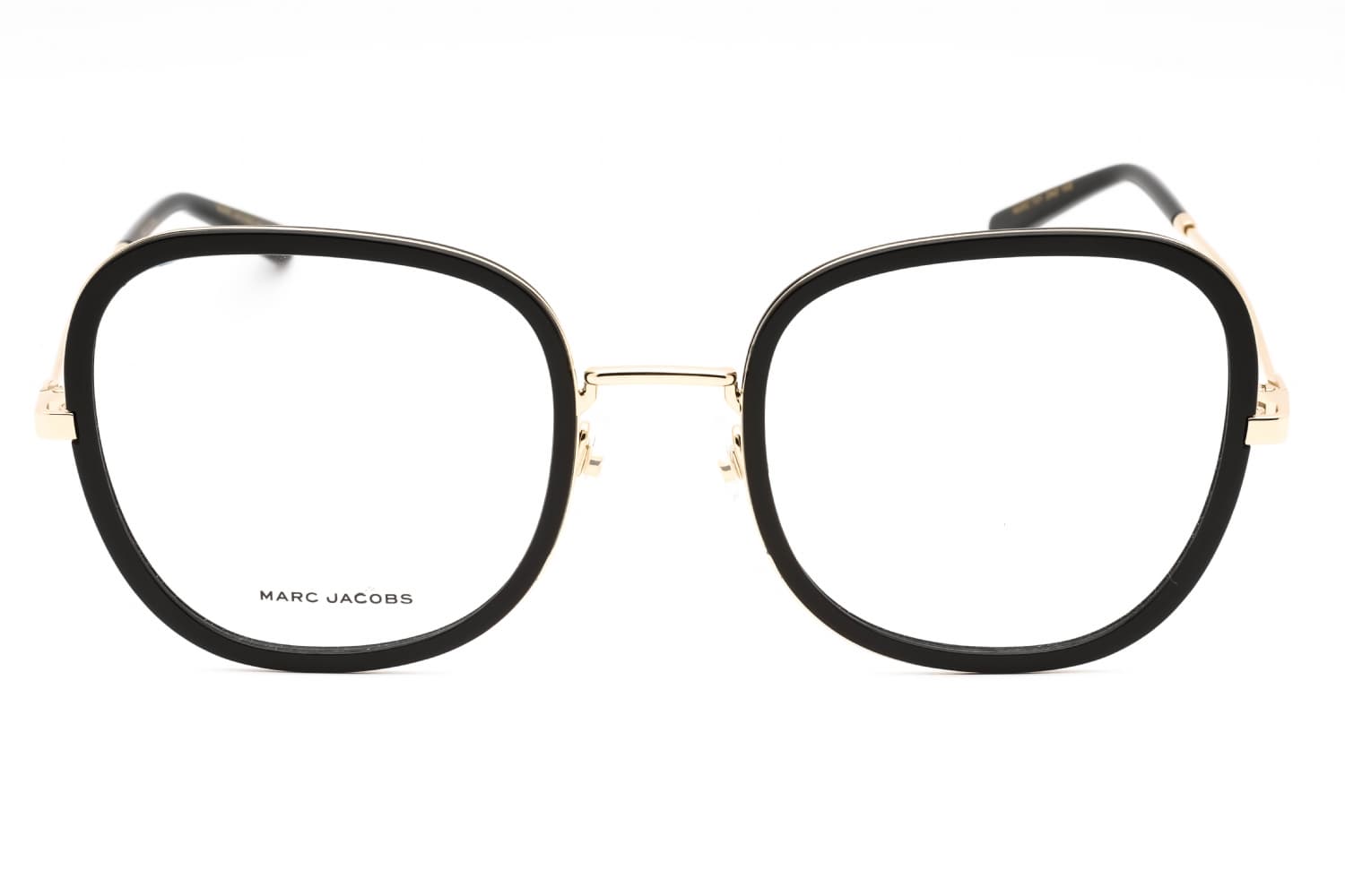Marc Jacobs MARC 701 — Lunettes de Vue 2