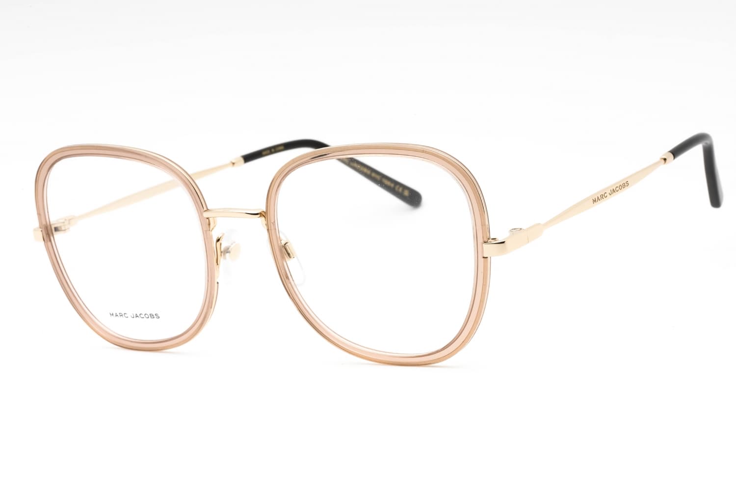 Marc Jacobs MARC 701 — Lunettes de Vue 3