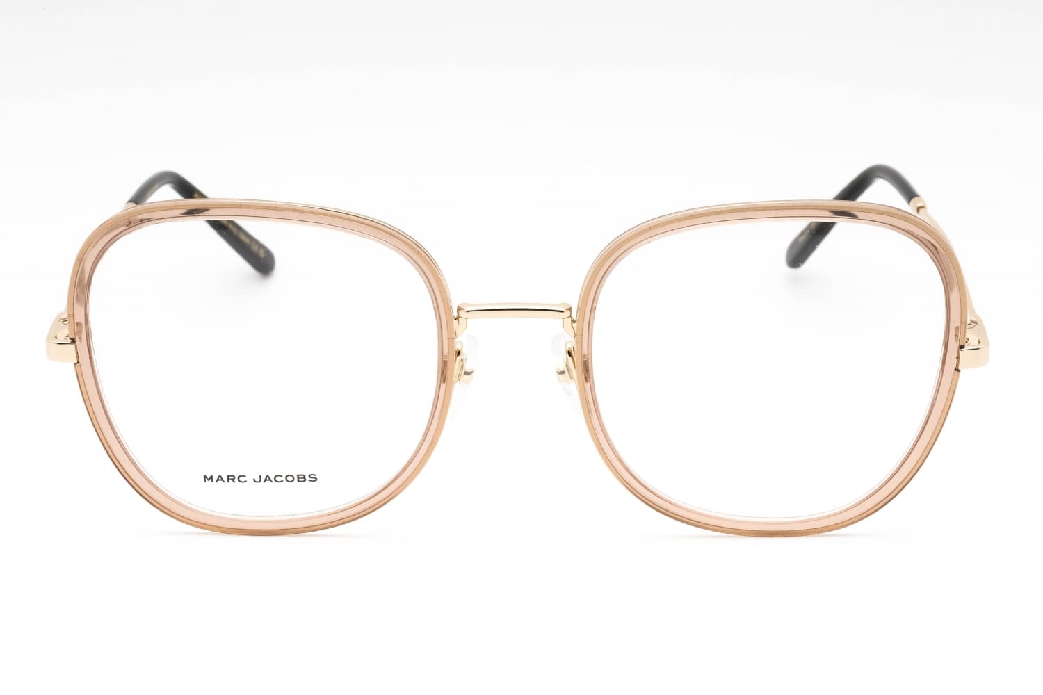 Marc Jacobs MARC 701 — Lunettes de Vue 4