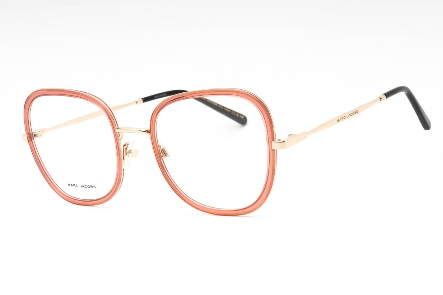 Marc Jacobs MARC 701 — Lunettes de Vue 5