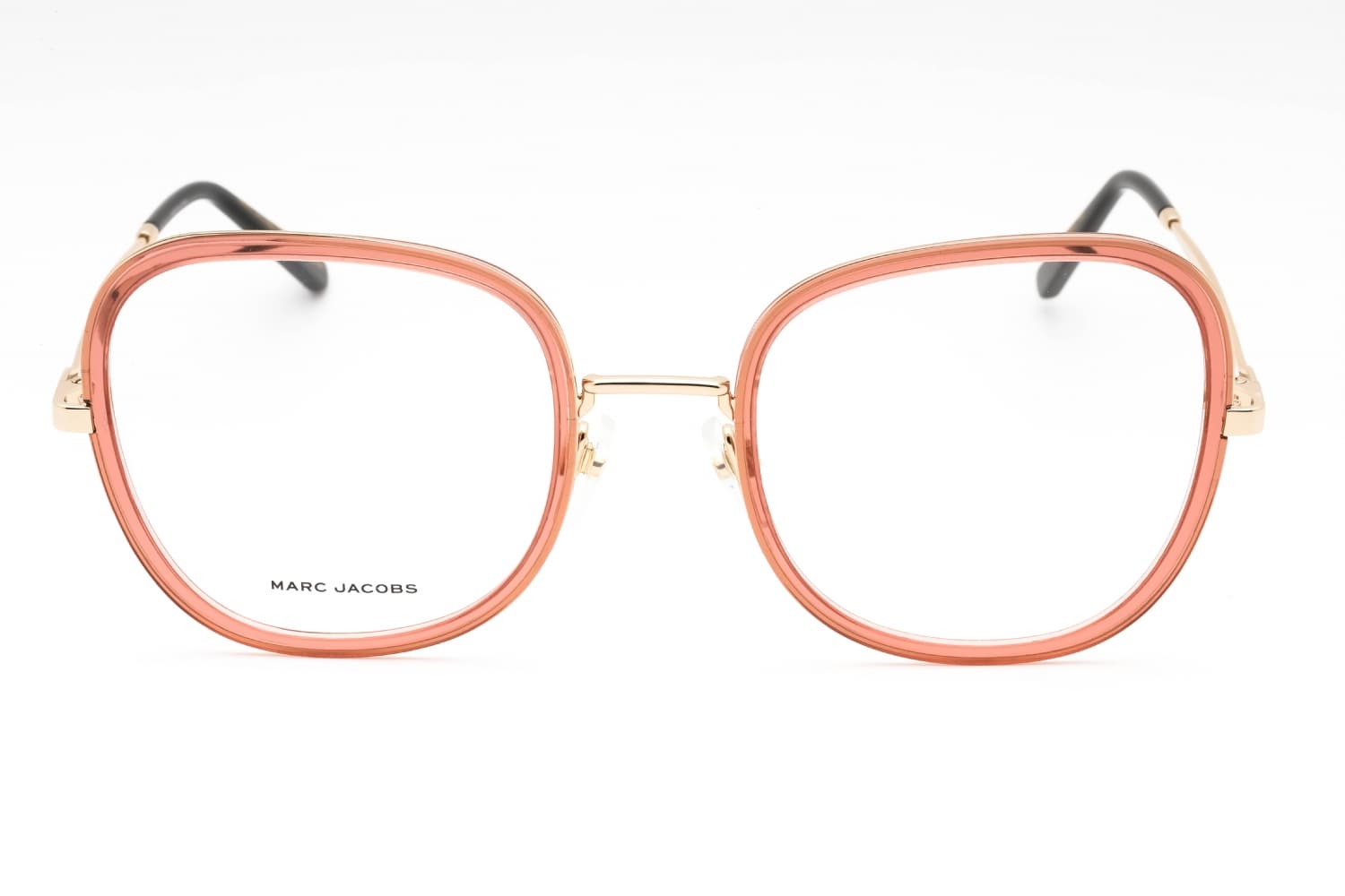 Marc Jacobs MARC 701 — Lunettes de Vue 6