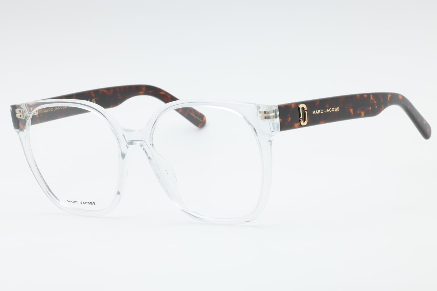 Marc Jacobs MARC 726 — Lunettes de Vue 1